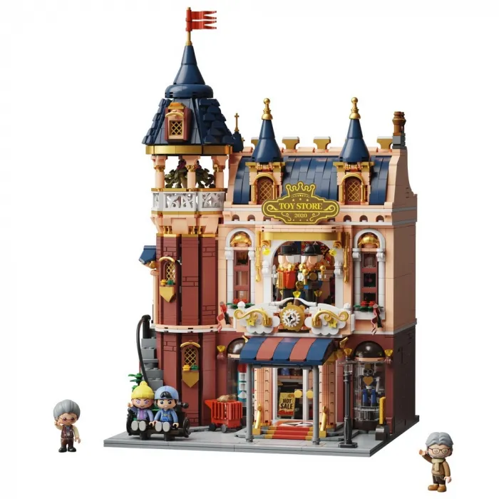 Boîte