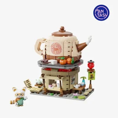 Boîte