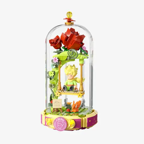 Boîte
