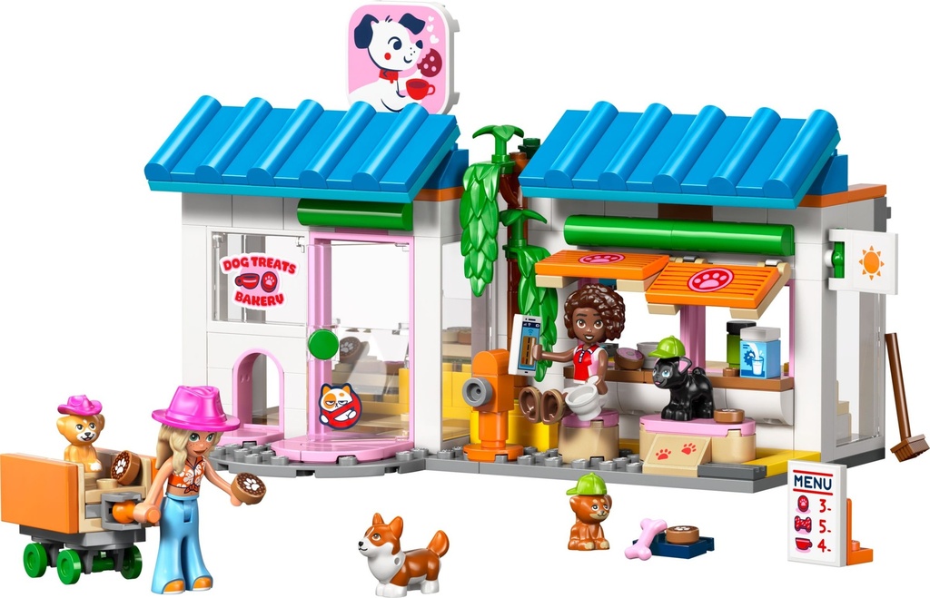 Boîte