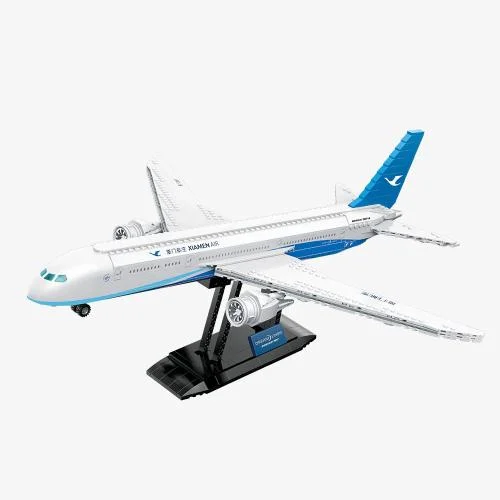 Pantasy 11017 – Boeing 787