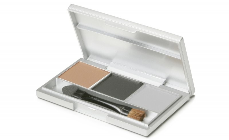 [87085] Pigments de vieillissement Tamiya Weathering Master C – rouille orange, gris métal canon, argent