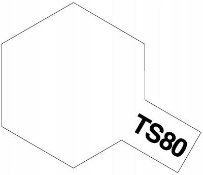 [85080] Tamiya Lacquer Spray Paint (100ml) (TS51-99)