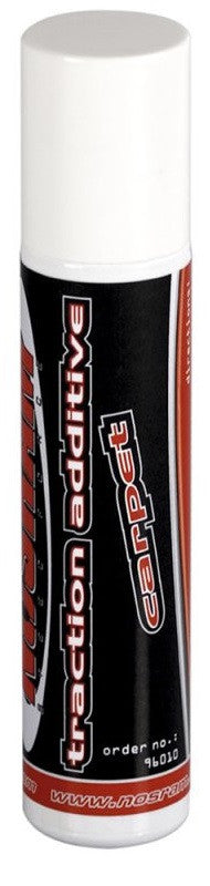 Nosram traitement pneus Carpet + Asphalt 75 ml