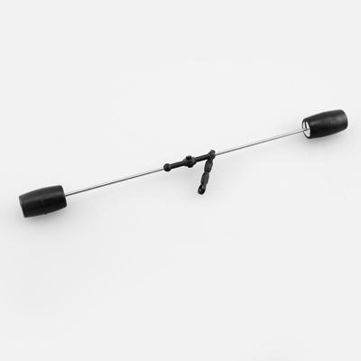 [IFLH1319X] Ares set de stabilisation Flybar court – Evolve 300 CX