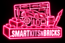 Bricks'n Kits